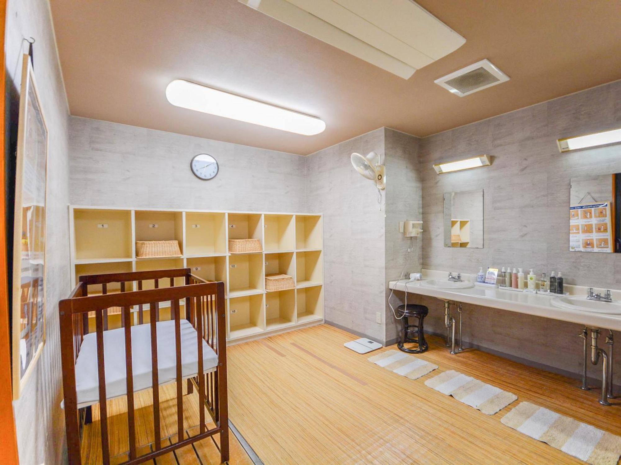 豪士卡瓦坎酒店 山之內 外观 照片